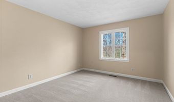 12 Alonesos Way, Andover, MA 01810