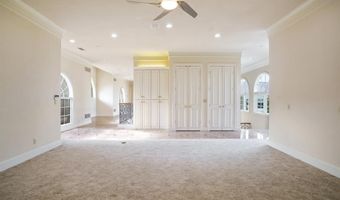 14809 Hampton Ct, Addison, TX 75254