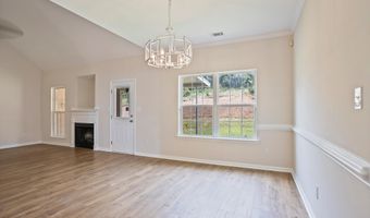 4533 Logans Way, Augusta, GA 30909