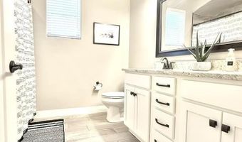 1612 Redwood Loop, Carlsbad, NM 88220