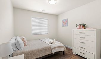 10242 Garden State Dr, Las Vegas, NV 89135