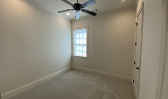 2110 Belfleur St, Baton Rouge, LA 70808