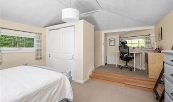 745 Eagle Peak Rd, Burrillville, RI 02859