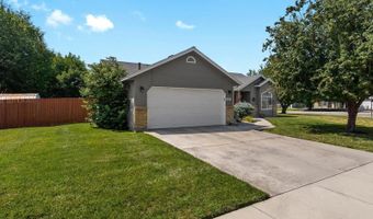 483 S Floyd Dr, Boise, ID 83709