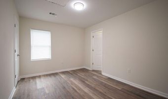 1151 Roselle St, Augusta, GA 30901