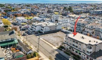260 21st, Avalon, NJ 08202