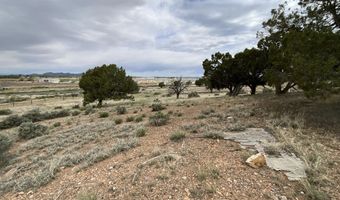 5 Acres On N Westview Dr, Cedar City, UT 84720
