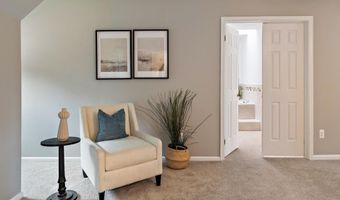 1208 FINNEANS Run, Arnold, MD 21012