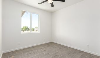 718 W OCOTILLO St, Casa Grande, AZ 85122