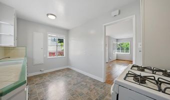 1141-1143 Evelyn Ave, Albany, CA 94706