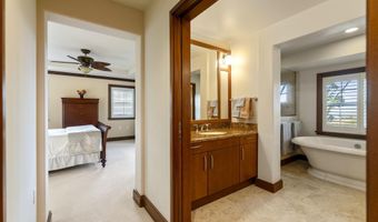145 Poalani Pl 26, Kihei, HI 96753