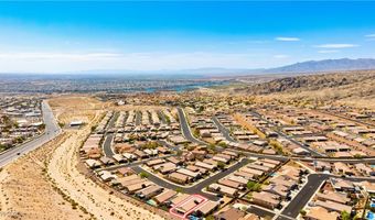 2612 Tullamore Creek Ln, Laughlin, NV 89029