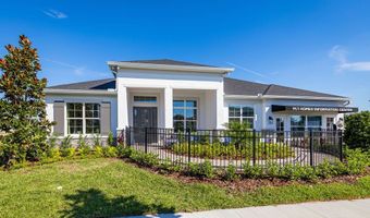 3834 Wolves Creek Pl, Apopka, FL 32712