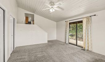 1430 Green Meadows Way, Ashland, OR 97520