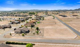 220 Mackenzie Rose Dr, Chino Valley, AZ 86323