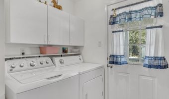 101 Sundowner Blvd, Anderson, SC 29626