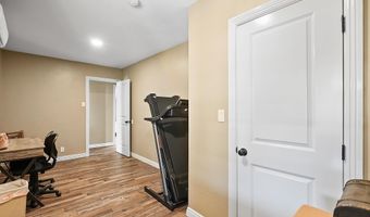 3419 Sweetwater Springs Blvd, Spring Valley, CA 91978