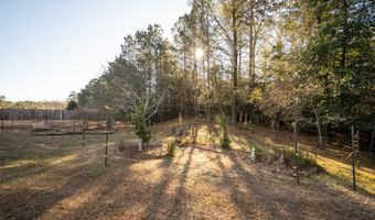 347 Hampton Park Dr, Athens, GA 30606