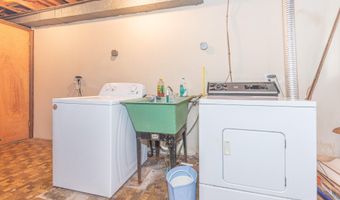 2707 Brandywine Dr, Ann Arbor, MI 48104