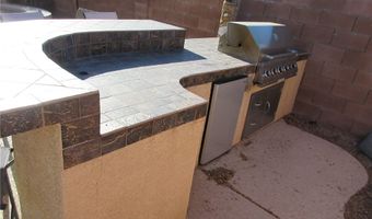 1744 Baja Ln, Henderson, NV 89012