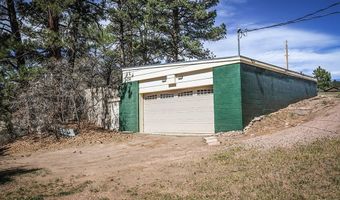 6174 Pennsylvania Ave, Beulah, CO 81023