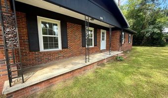 808 Laurel Ave, Adel, GA 31620