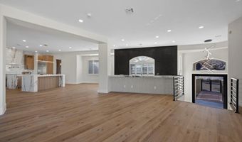 211 Granite Ct, Boulder City, NV 89005