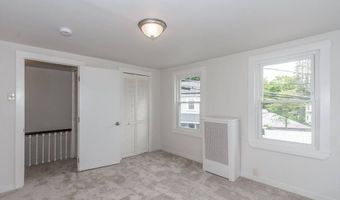 10 Elm Ct, Andover, MA 01810