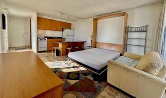 364 Seaside Ave 1911, Honolulu, HI 96815