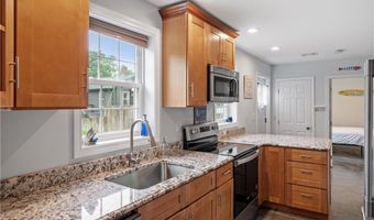 882 Point Judith Rd, Narragansett, RI 02882