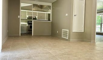 111 Dogwood Pl, Atmore, AL 36502