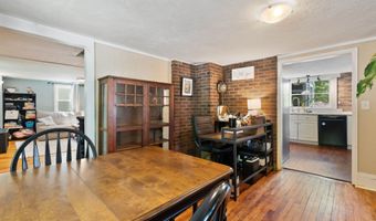 194 Pleasant St, Bristol, NH 03222