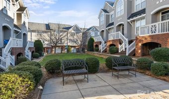 853 Clarkson Mill Ct, Charlotte, NC 28202