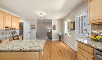 7610 HAWTHORNE Dr, Cheyenne, WY 82009
