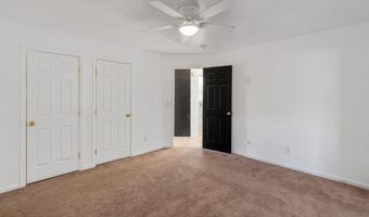 33665 S INCLINE Dr, Black Canyon City, AZ 85324
