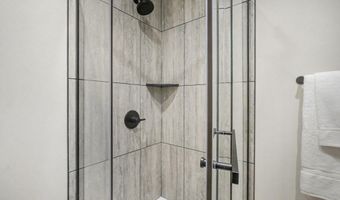 4 POPLAR GROVE Ave, Aberdeen, MD 21001