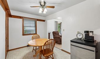 1780 NW 70th Pl, Ankeny, IA 50023