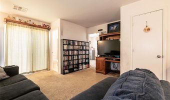1836 Vida Pacifica St, Las Vegas, NV 89115