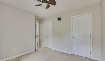 5226 Aruba Cir, Augusta, GA 30909