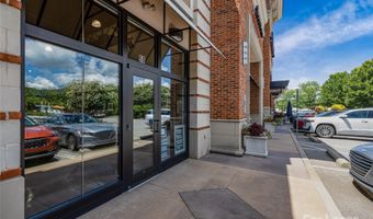 1829 Hendersonville Rd 50, Asheville, NC 28803