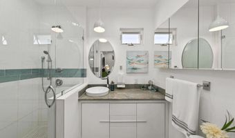 1525 Willow St, San Diego, CA 92106