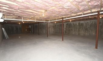 Lot # 8 Ward Road, Sebago, ME 04029