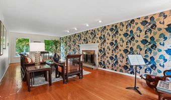 1625 BENJAMIN Dr, Ambler, PA 19002