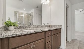 592 Lofty Ln SW, Atlanta, GA 30331