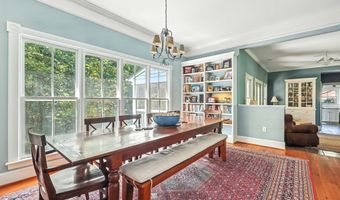 14150 Bear Slash Trl, Ashland, VA 23005