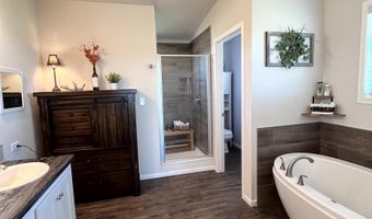 31531 County Road 42, Akron, CO 80720