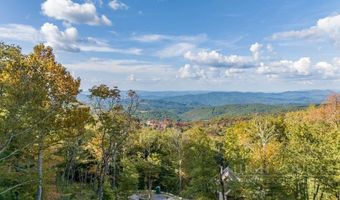 ES 77 Red Robin Road, Banner Elk, NC 28604