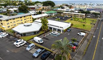 224 HAILI St, Hilo, HI 96720