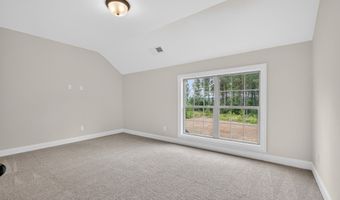 7192 Bill Dorn Rd 13, Appling, GA 30802