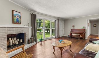 1234 Millard St, Athens, TN 37303